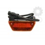 Lampa semnalizare