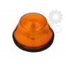 Lampa semnalizare spate