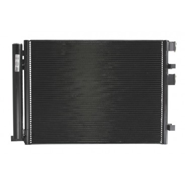 Radiator aer conditionat