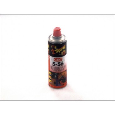 Spray universal