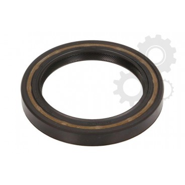 Simering arbore cotit