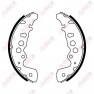 Sabot frana