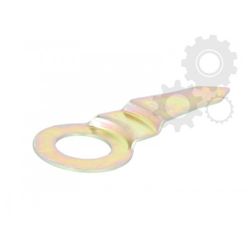 Kit reparatie tija largitor