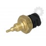 Senzor tempertura lichid racire