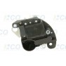 Regulator de tensiune