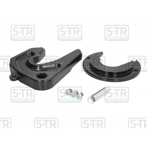 Kit reparatie cupla