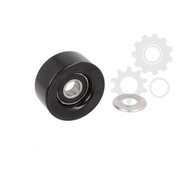 Rola curea transmisie