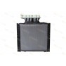 Radiator racire cu apa