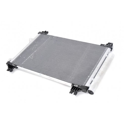Radiator aer conditionat