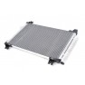 Radiator aer conditionat