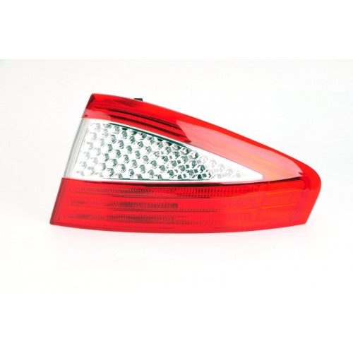 Lampa