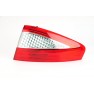 Lampa