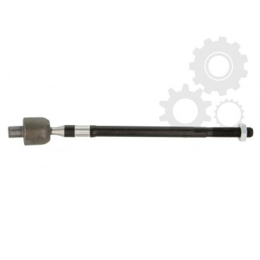 Bieleta directie (fara cap)