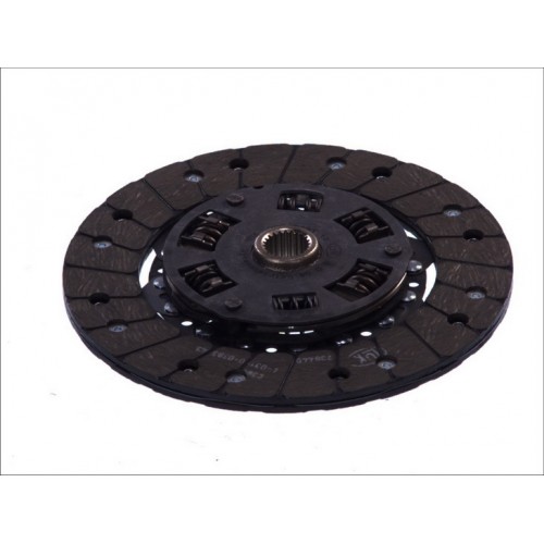 Disc ambreiaj