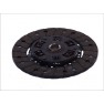 Disc ambreiaj