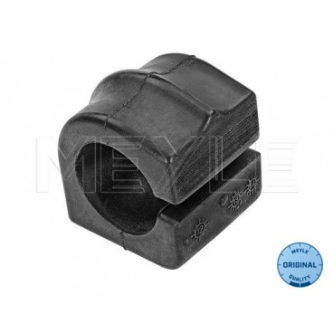 Bucsa bara stabilizatoare