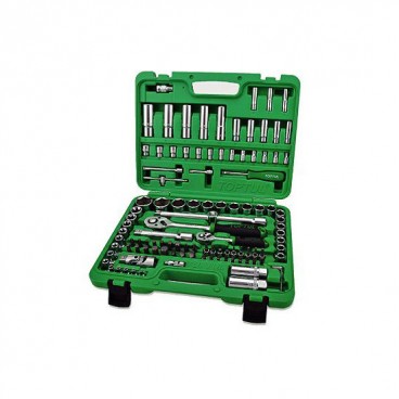 Set unelte - diferite