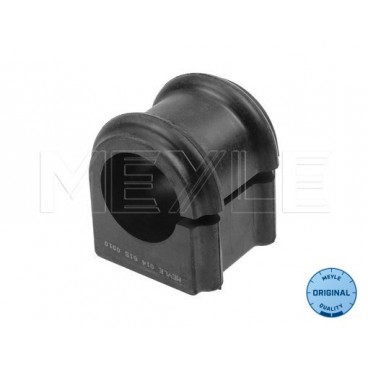 Bucsa bara stabilizatoare