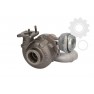 Turbosuflanta
