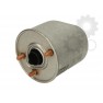 Filtru combustibil