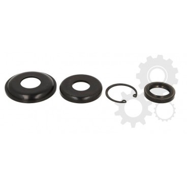 Kit de reparare coloana directie