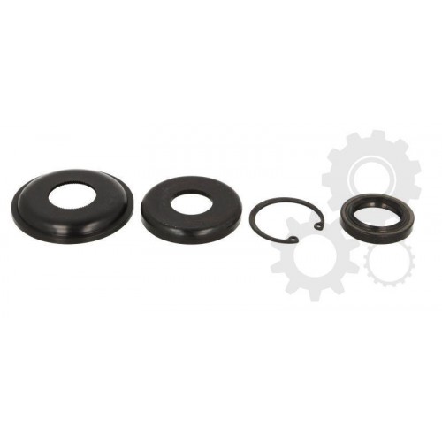 Kit de reparare coloana directie