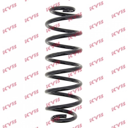 Arc suspensie axa spate