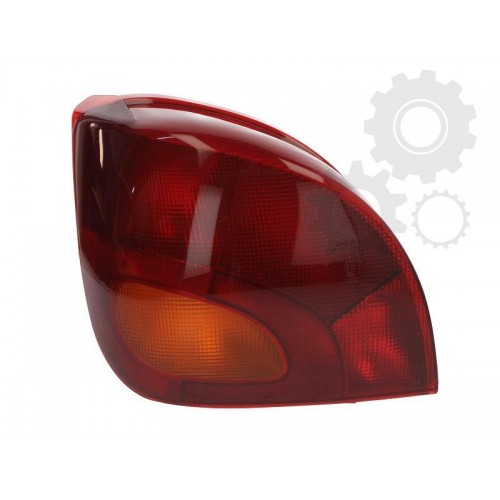 Lampa
