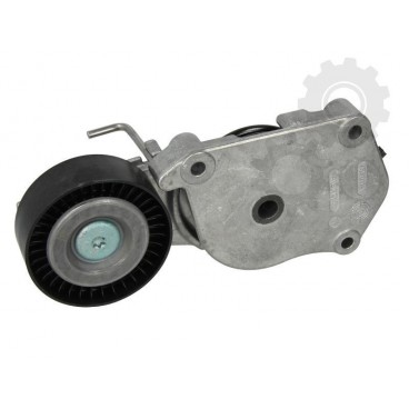 Intinzator curea
