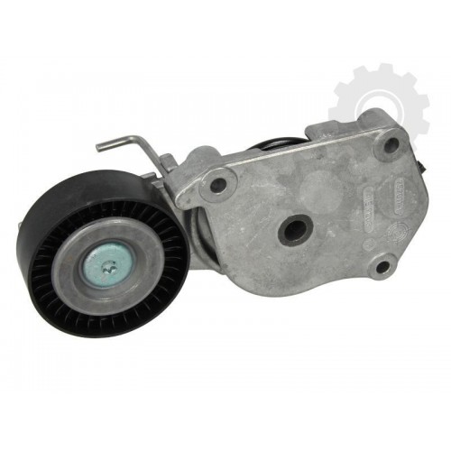 Intinzator curea
