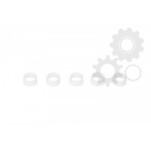 Element injector