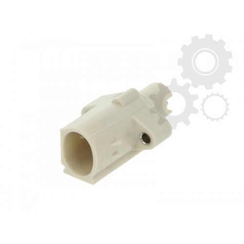 Element unitate de injectie
