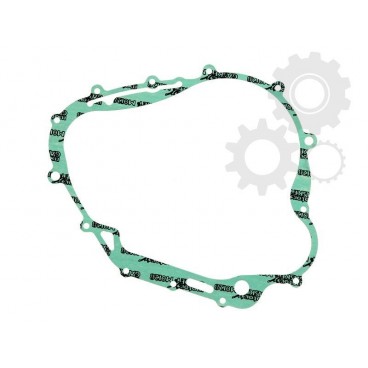 Garnitura capac ambreiaj