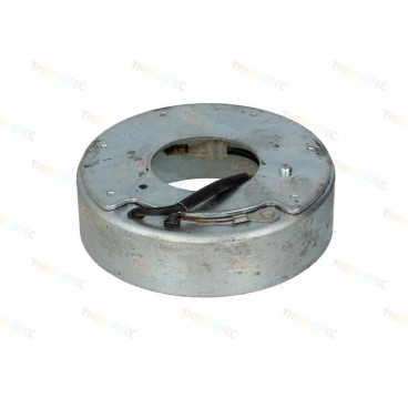 Bobina compresor climatizare