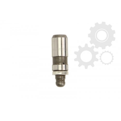 Tachet/culbutor