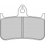 Placute frana