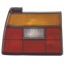 Lampa