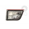 Lampa