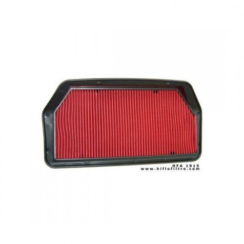 Filtre aer