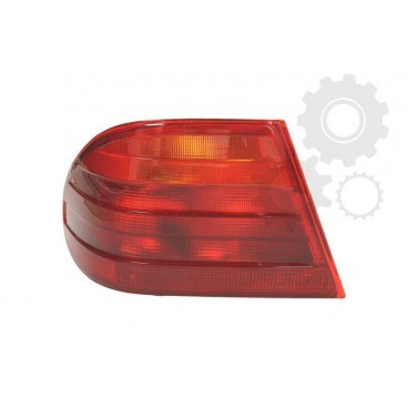 Lampa