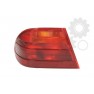 Lampa