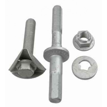 Elemente fixare bascula