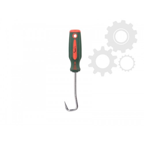 Alte instrumente speciale