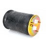 Perna aer suspensie pneumatica