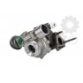Turbosuflanta