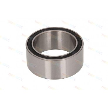 Rulment compresor climatizare