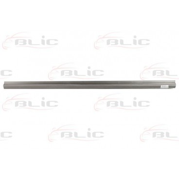 Kit reparatie prag lateral