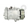 Compresor aer conditionat