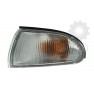 Lampa semnalizare