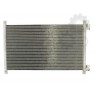 Radiator aer conditionat